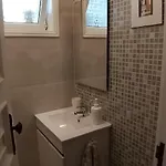 Apa 12 Apartamento Espinho (Aveiro)