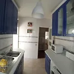 Apartamento Apa 12 *