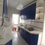 Apa 12 * Espinho (Aveiro)