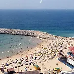 Apartamento Apa 12 Espinho (Aveiro)