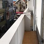 Apa 12 Apartamento Espinho (Aveiro)