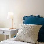 Apa 12 Apartamento *