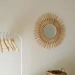 Apartamento Apa 12 *