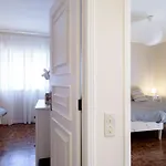 Apa 12 * Espinho (Aveiro)