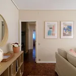 Apa 12 Apartamento