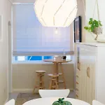 Apa 12 Apartamento Espinho (Aveiro)