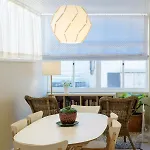 Apartamento Apa 12 Espinho (Aveiro)