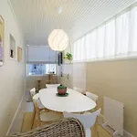 Apartamento Apa 12