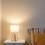 Apa 12 * Espinho (Aveiro)