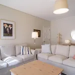 Apa 12 Apartamento Espinho (Aveiro)
