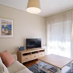Apa 12 * Espinho (Aveiro)