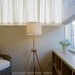 Apartamento Apa 12