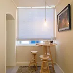 Apartamento Apa 12 Espinho (Aveiro)