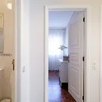 Apa 12 Apartamento *