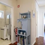 Apa 12 Espinho (Aveiro)