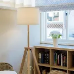 Apa 12 Apartamento