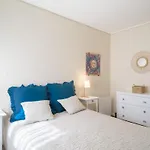 Apa 12 Apartamento