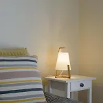 Apa 12 Espinho (Aveiro)