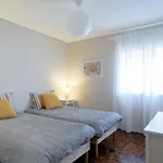 Apartamento Apa 12