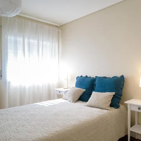 Apartamento Apa 12