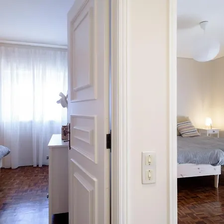 Apa 12 * Эшпинью