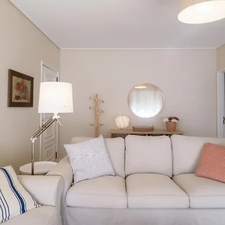 Apa 12 Apartment Espinho (Aveiro)