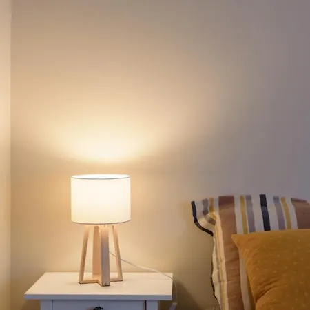 Apa 12 * Эшпинью