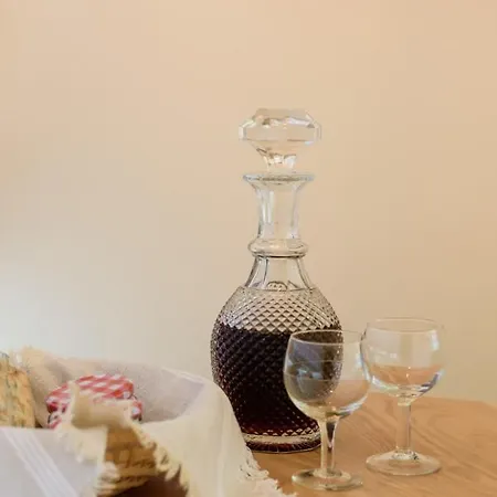 Apa 12 * Эшпинью