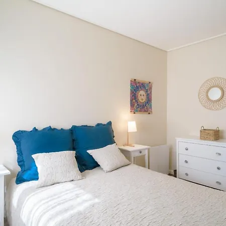 Apa 12 Апартаменты