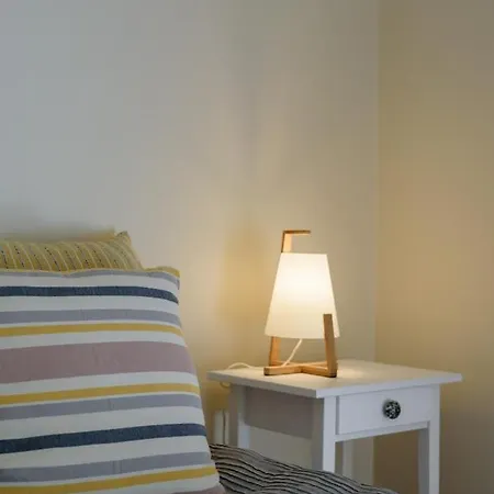 Apa 12 Эшпинью