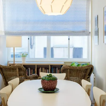 Apa 12 * Эшпинью