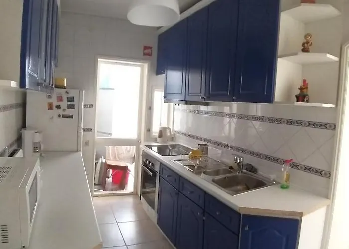 Apa 12 * 에스피뇨