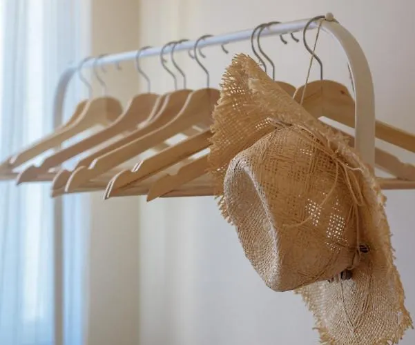 아파트 Apa 12 에스피뇨