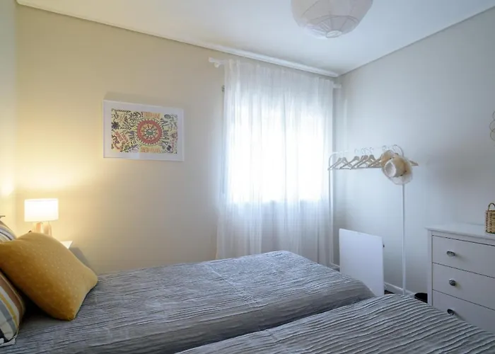 아파트 Apa 12 에스피뇨