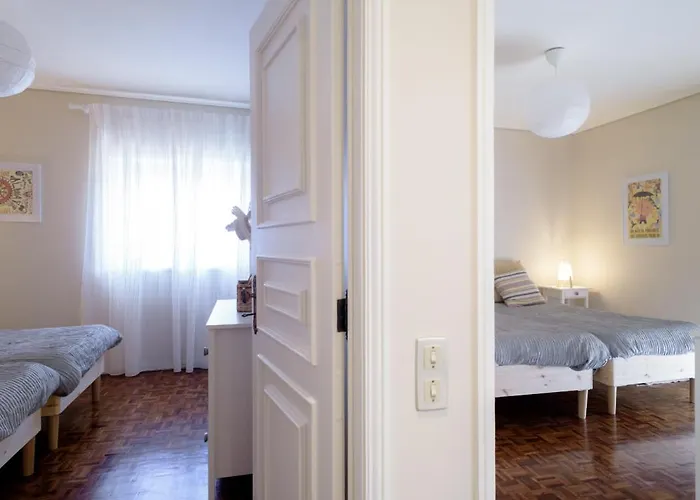 Apa 12 * 에스피뇨