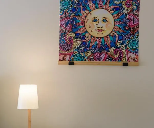 Apa 12 * 에스피뇨