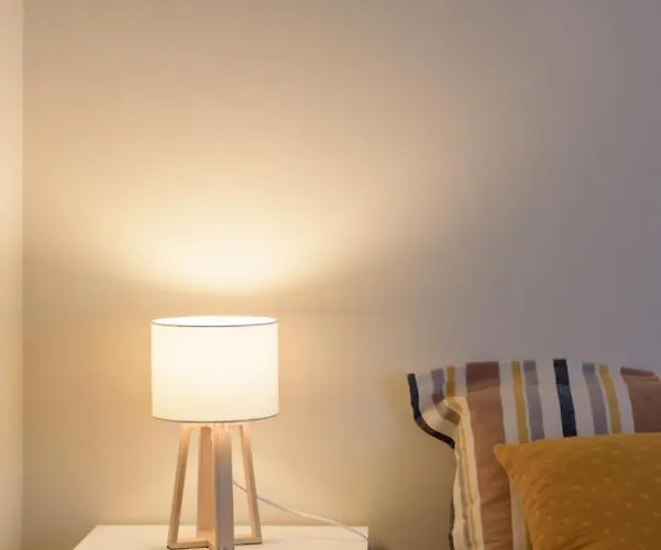 Apa 12 * 에스피뇨