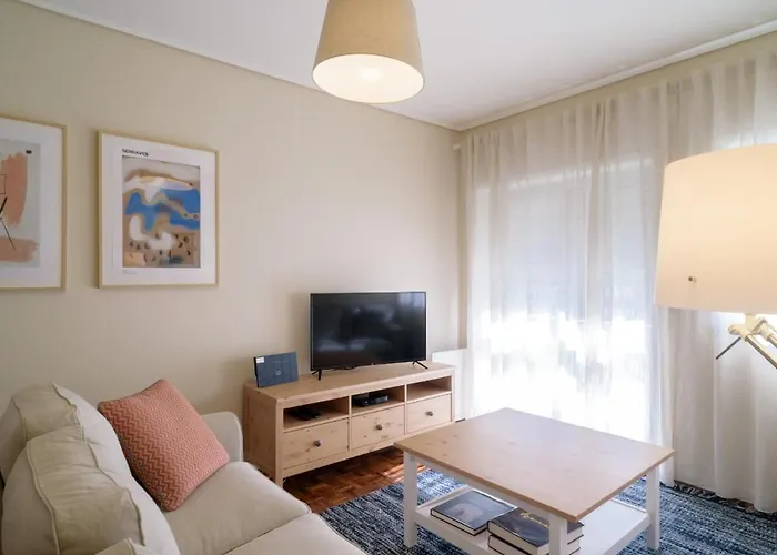 Apa 12 * 에스피뇨