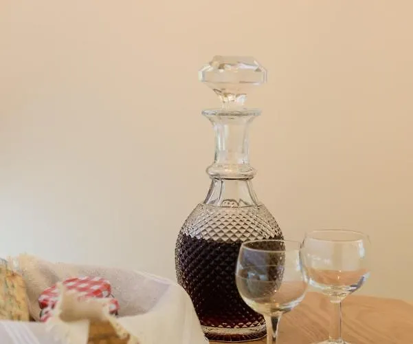 Apa 12 * 에스피뇨