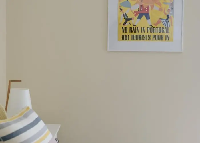 Apa 12 * 에스피뇨