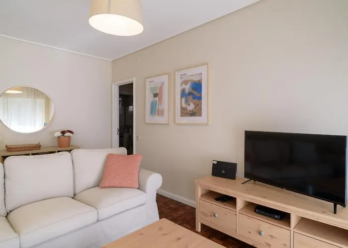 Apa 12 * 에스피뇨