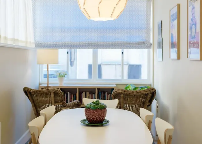 Apa 12 * 에스피뇨